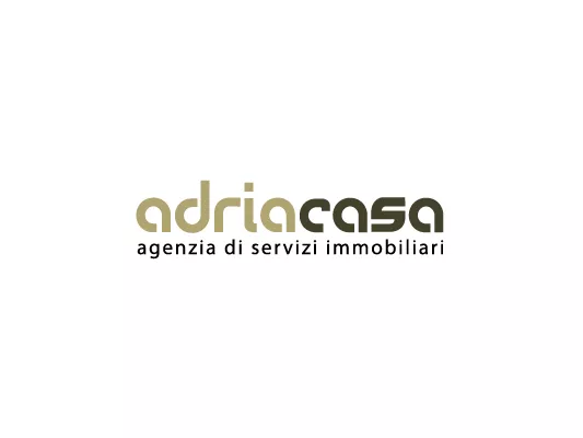 Logo - ADRIACASA